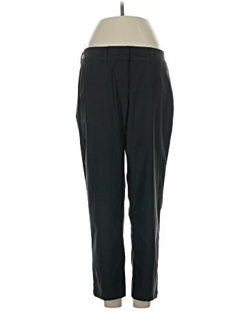 Nike Golf Dress Pants (view 1)