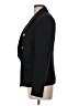 Club Monaco Black Blazer Size 12 - photo 5