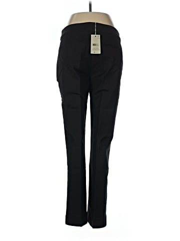 Boden Dress Pants (view 2)
