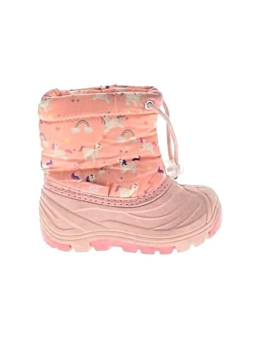 Gore-tex Rain Boots (view 1)