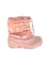 Gore-tex Pink Rain Boots Size EU 23 (kids) - photo 1