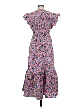 Derek Lam 10 Crosby Casual Dress (view 2)