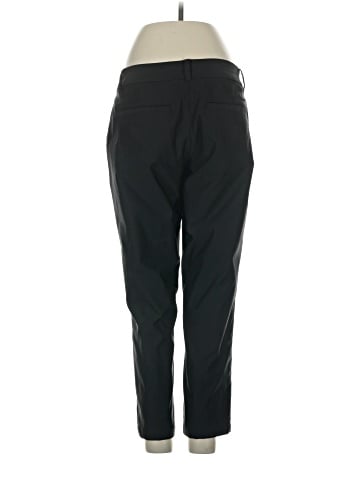 Nike Golf Dress Pants (view 2)