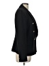 Club Monaco Black Blazer Size 12 - photo 4