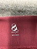 Lou & Grey Burgundy Active Pants Size S - photo 7