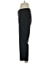 Nike Golf 100% Polyester Solid Black Dress Pants Size 4 - photo 5