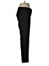 Boden Solid Black Dress Pants Size 8R - photo 4