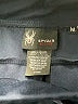 Spyder Blue Sweatpants Size M - photo 7
