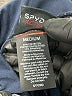Spyder Blue Sweatpants Size M - photo 8