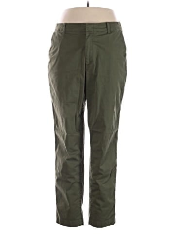 Gap Jeans (view 1)