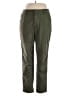 Gap Green Jeans Size 16 (tall) - photo 1