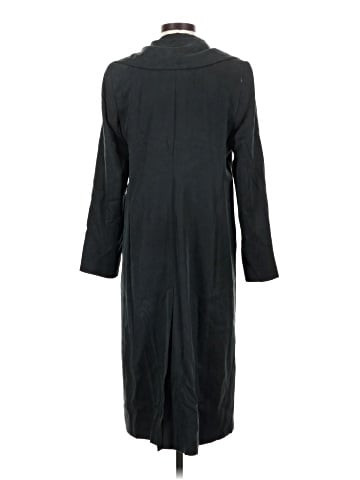 Club Monaco Coat (view 2)
