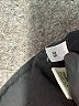Reformation Jeans Black Jeans Size 25 waist - photo 9
