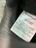 Reformation Jeans Black Jeans Size 25 waist - photo 10