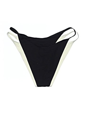 L Space Swimsuit Bottoms (view 2)