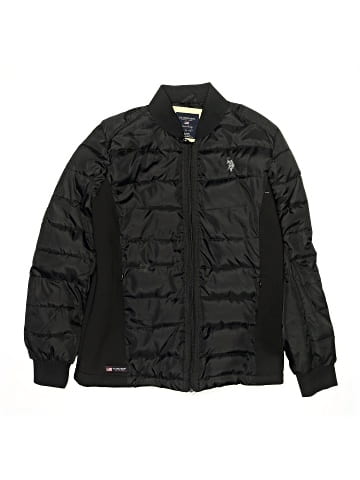 U.S. Polo Assn. Jacket (view 1)