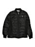 U.S. Polo Assn. 100% Polyester Solid Black Jacket Size L (kids) - photo 1