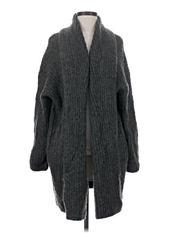 J.Crew Cardigan (view 1)