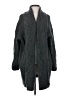 J.Crew Gray Cardigan Size S - photo 1