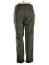 Gap Green Jeans Size 16 (tall) - photo 2
