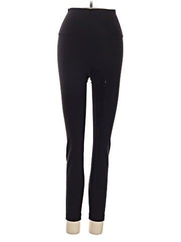 Lululemon Athletica Active Pants (view 1)