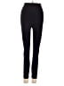 Lululemon Athletica Black Active Pants Size 2 - photo 1