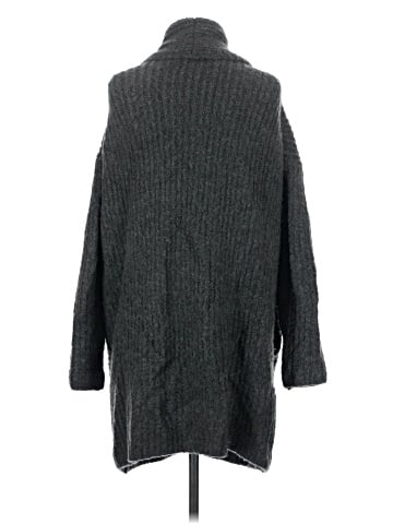 J.Crew Cardigan (view 2)