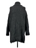 J.Crew Gray Cardigan Size S - photo 2