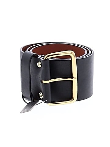 J.Crew Belt (view 1)