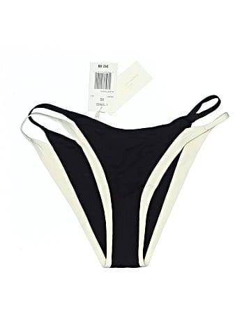 L Space Swimsuit Bottoms (view 1)