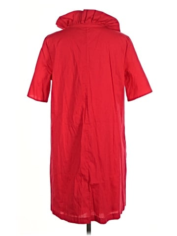 Adrienne Casual Dress (view 2)