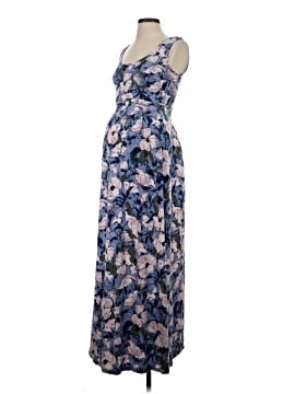 A Pea in the Pod Casual Dress (view 1)