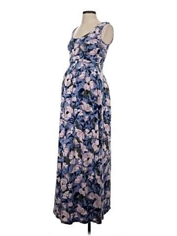 A Pea in the Pod Casual Dress (view 1)