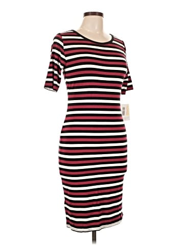 Lularoe Casual Dress (view 1)