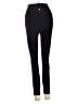 Lululemon Athletica Black Active Pants Size 2 - photo 2