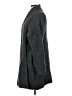 J.Crew Gray Cardigan Size S - photo 5