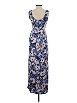 A Pea in the Pod Casual Dress (view 2)