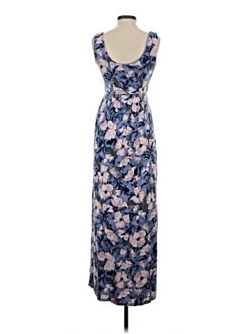 A Pea in the Pod Casual Dress (view 2)