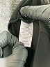 Lisa Rinna Solid Black Casual Pants Size 1X - photo 5