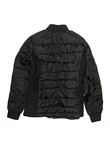 U.S. Polo Assn. Jacket (view 2)