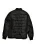 U.S. Polo Assn. 100% Polyester Solid Black Jacket Size L (kids) - photo 2