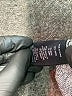 Theory 100% Wool Gray Wool Cardigan Size M - photo 9