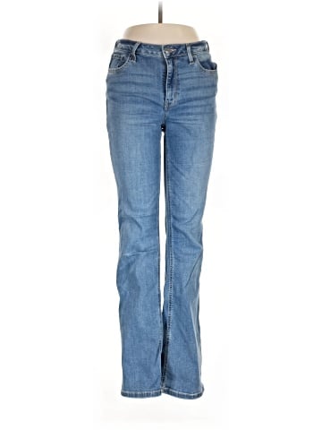 STUDIO BLUE Jeans (view 1)