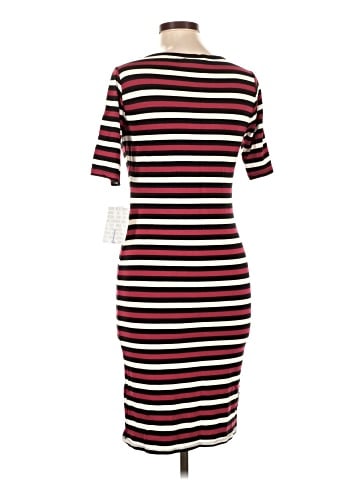 Lularoe Casual Dress (view 2)