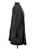 J.Crew Gray Cardigan Size S - photo 4