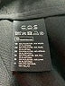 Cos Black Dress Pants Size EU 36 / US 6 - photo 8