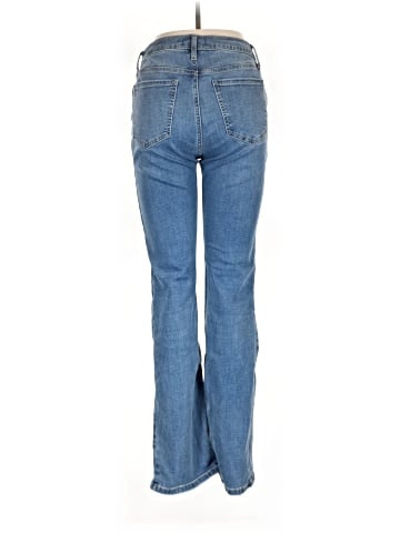 STUDIO BLUE Jeans (view 2)