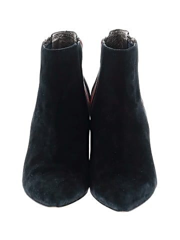 Boden Ankle Boots (view 2)