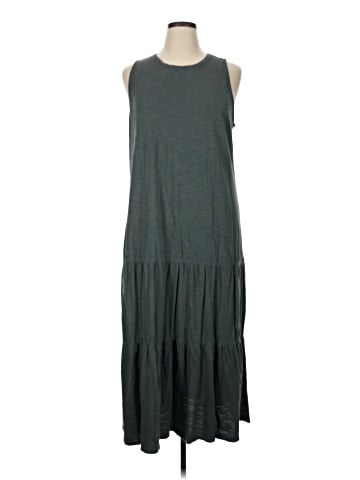 J.Jill Casual Dress (view 1)