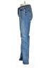 STUDIO BLUE Hearts Blue Jeans Size 29 waist - photo 5